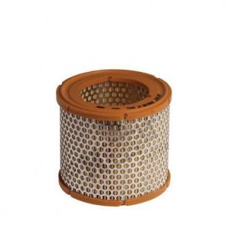 (HENGST) HENGST FILTER E69L