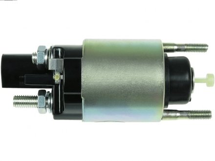 Втягуюче реле ND-12V, do S6148,428000-7931 AS SS6057S