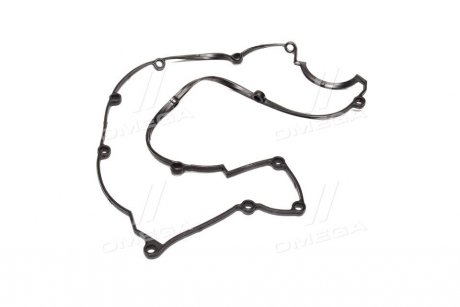 Прокладка клапанної кришки MOBIS 2244123000