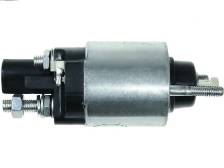 Втягуюче реле ND-12V, do S6156 AS SS6055S