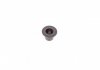 Комплект сальників клапана VICTOR REINZ 12-17500-01 (фото 2)