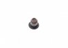 Комплект сальників клапана VICTOR REINZ 12-17500-01 (фото 3)