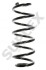 Фото 1 - пружина SUPLEX 03104 Пружина SUPLEX 03104 (фото 1)