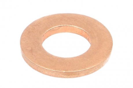 Елемент форсунки Common Rail ENGITECH ENT250056