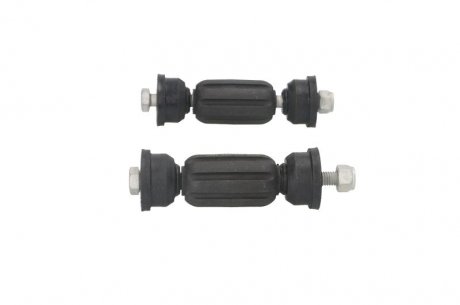 Ремонтний комплект кріплення стабілізатора MEYLE 716 060 0019