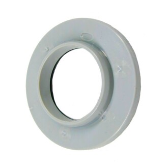 Підшипник опори амортизатора SatoTech BS21008