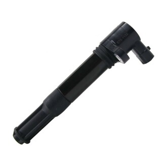 Котушка запалювання SatoTech E70-1132