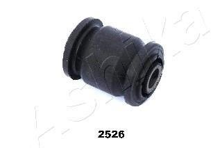 С/блок тяги зад. поздовж. лів./прав. Lexus RX 09-, Toyota Kluger 00-07, Highlander 00- ASHIKA GOM-2526