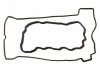 FEBI DB Прокладка клап.крышки  W168, Vaneo, 1,7CDI 37149