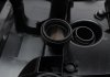 Крышка клапанов BMW 1 (F20/F21)/3 (F30/F80) 10- (N13) TRUCKTEC AUTOMOTIVE 08.10.205 (фото 4)