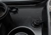 Крышка клапанов BMW 1 (F20/F21)/3 (F30/F80) 10- (N13) TRUCKTEC AUTOMOTIVE 08.10.205 (фото 6)