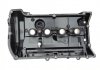 Крышка клапанов BMW 1 (F20/F21)/3 (F30/F80) 10- (N13) TRUCKTEC AUTOMOTIVE 08.10.205 (фото 9)
