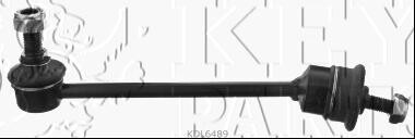 Стойка KEYPARTS KDL6489