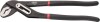 Плоскогубці Vigor V1426N (фото 1)