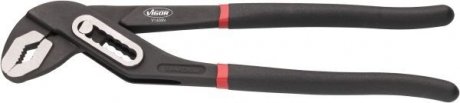 Плоскогубці Vigor V1426N