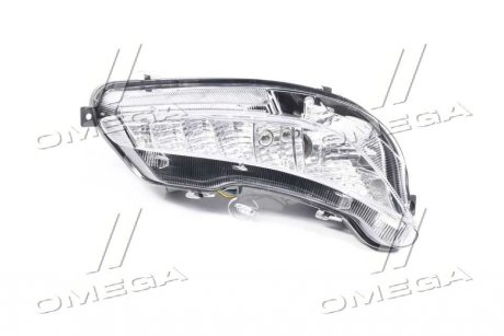 Указатель пов. пра. TOY CAMRY 14-17 TYC 12-A269-06-2B