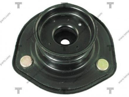 Деталь TENACITY ASMMA1020