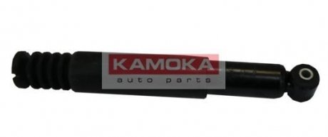 Амортизатор KAMOKA 20443071 (фото 1)