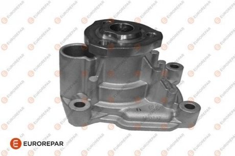 Помпа води Audi A3/Seat Ibiza/Skoda Fabia/Octavia/VW Golf/Passat 1.4/1.6/1.6FSI 03- Eurorepar 1623115180