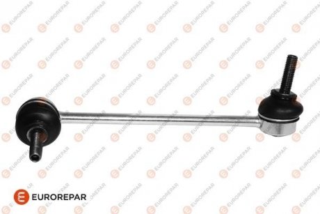 Тяга стабилизатора (переднего) MB A-class (W168) 97- Eurorepar 1634884580