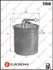 E:DIESEL FILTER Eurorepar 1643625580 (фото 1)