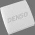 Фільтр салона DENSO DCF363P (фото 1)