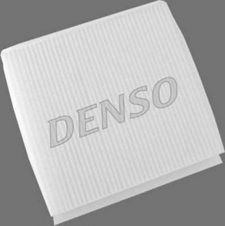 Фільтр салона DENSO DCF363P