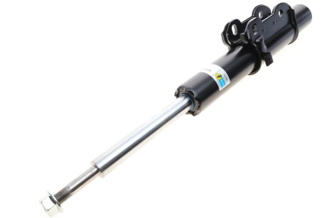 Амортизатор передний BILSTEIN 22-314345