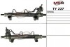 Кермова рейка з г/п Toyota 4Runner 05-09, Hilux 05-09 MSG TY 227 (фото 1)