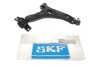 Важіль FORD FOCUS I/FOCUS I Estate/FOCUS I Saloon SKF VKDS 324025 B (фото 6)