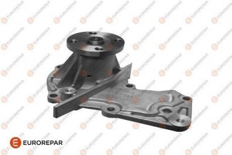 Помпа води Ford Transit Connect V408 1.6 EcoBoost 11/13-, JQGA Eurorepar 1623102580