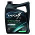 OFFICIALTECH 10W40 ULTRA MS 5Lx4 Wolf 8307317 (фото 1)