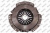 TOYOTA К-кт сцепления HIACE III,IV,LandCruiser 2.4D/TD 89-06 MAPA 002225200 (фото 3)