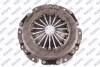 MITSUBISHI К-кт сцепления Carisma,Volvo S40/V40 1.9TD 95- MAPA 015215600 (фото 2)