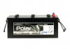 190 Ah/12V Polar Truck (3) TAB 275 912 (фото 1)