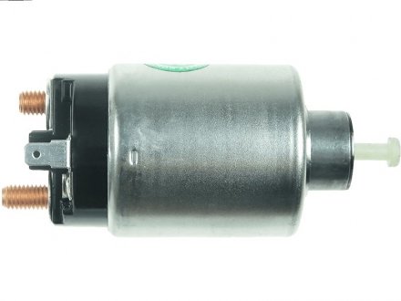 Втягуюче реле DR-12V, 10520611 AS SS1055(DELCO)