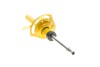 Амортизатор JEEP Cherokee "FR "13>> BILSTEIN 22-266781 (фото 3)