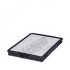 (HENGST) HENGST FILTER E2955LC (фото 1)