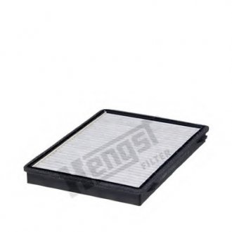 HENGST FILTER E2955LC (фото 1)