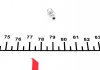 Крестовина Тр 27мм 95- (100) (27.00x81.71) DP Group DS 1415 (фото 3)
