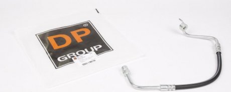 Шланг DP Group BS 1329