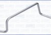 Труба змазки Турбокомпресора Peugeot/Citroen 037968 (фото 2)