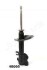 NISSAN └ьюЁЄшчрЄюЁ урч.яхЁхфэ.яЁрт.Almera 00- JAPANPARTS MM-10095 (фото 1)