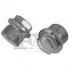 FISCHER SEAT ╧Ёюсър яюффюэр (ёышт ьрёыр) M22X1,5 OAS-093 142.020.001