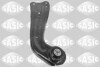 Audi A1 (-12/14) A3 (2003-2013) TT (2006-2014) Seat Altea Leon (2005-2012) Toledo (2004-2009) Skoda Octavia (2004-2013) Superb (2008-2015) Yeti VW Eos Golf V VI Jetta New Beetle Scirocco SASIC 7476270 (фото 1)