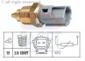 Датчик, температура масла, Температурный Датчик охлаждающей жидкости, Датчик, температура охлаждающей жидкости, Датчик, температура охлаждающей жидкости FACET 73284 (фото 1)