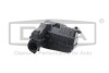 Корпус воздушного фильтра Skoda Octavia (04-13)/VW Golf (04-09),Jetta (06-11),Passat (06-11)/Seat Leon (06-10),Toledo (05-09) Dpa 11290662402 (фото 1)