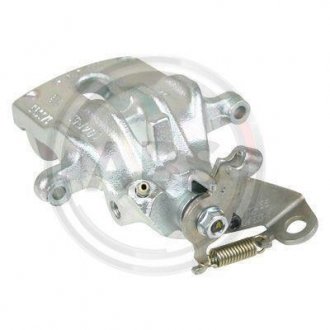 Гальмівний супорт (Ціна за цей товар формується з двох складових: Ціна на сайті + додатковий платіж. Остаточну ціну дізнавайтесь у менеджера.) A.B.S. 521022