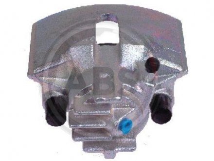 Гальмівний супорт (Ціна за цей товар формується з двох складових: Ціна на сайті + додатковий платіж. Остаточну ціну дізнавайтесь у менеджера.) A.B.S. 420262