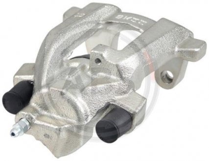 Гальмівний супорт (Ціна за цей товар формується з двох складових: Ціна на сайті + додатковий платіж. Остаточну ціну дізнавайтесь у менеджера.) A.B.S. 430841